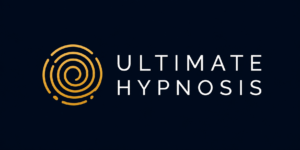 hypnotiseur toulouse